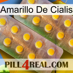 Cialis Yellow new10